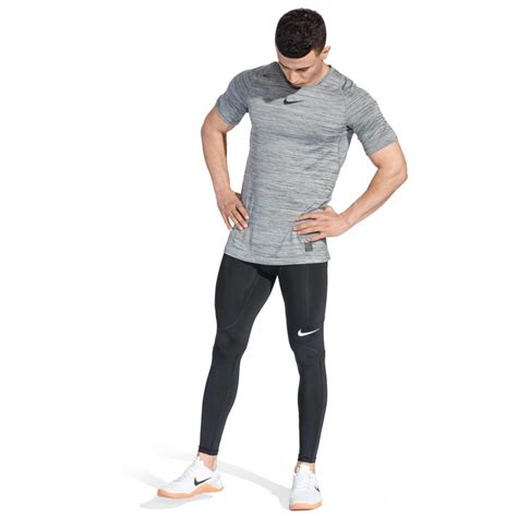 nike sportbroek lang|nike sportbroeken.